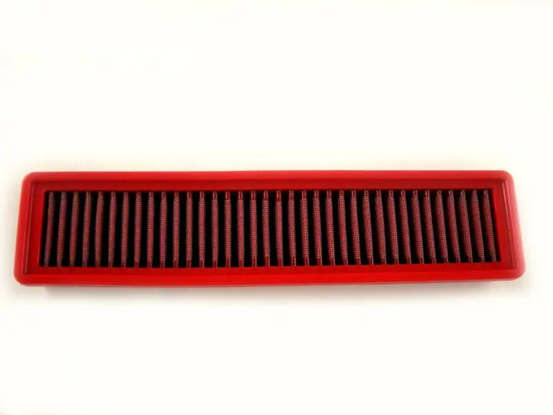 Bmc Replacement Panel Air Filter For 2009+ Dacia Logan, Logan Express & Logan Pick-Up (1.2L 16V) 1