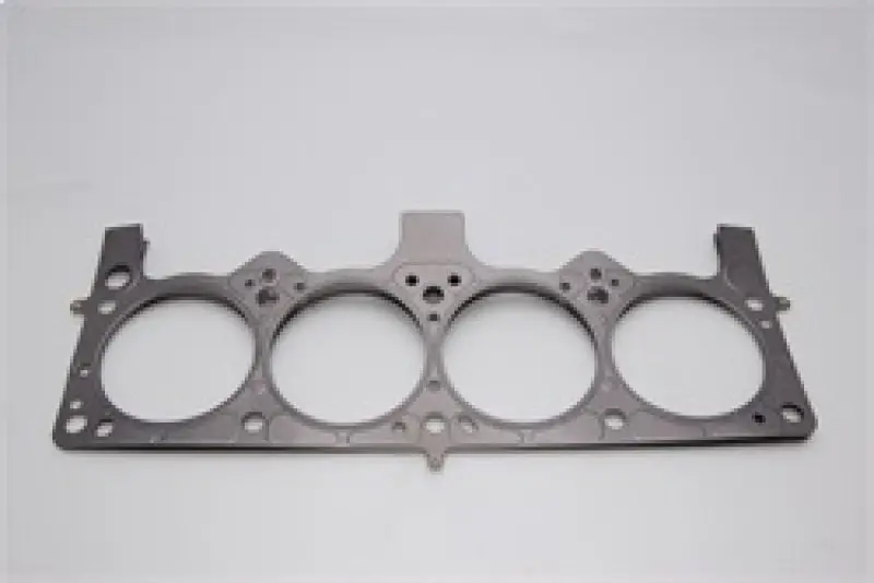 Cometic Mls Cylinder Head Gasket For Chrysler La V8 Engines – 0.120" Thickness, 4.125" Bore 2