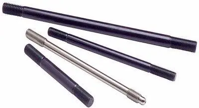 Arp Head Stud Kit For Nissan Sr20Det Engine 1